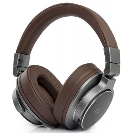 Muse Casque sans fil MUSE M 278 BT
