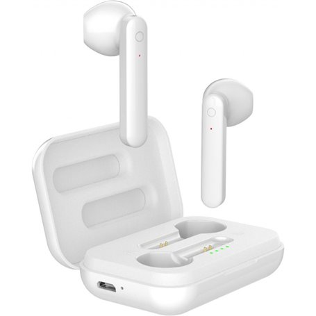 G K I P Oreillette Bluetooth G K I P ALTEARBWH