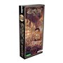 ASMODEE - Dixit - Extension Harmonies - Jeu de Societe