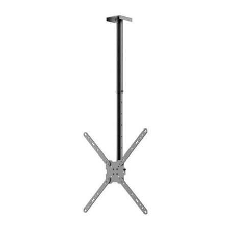 MELICONI 400 CE Support TV plafond orientable de 14 a 50