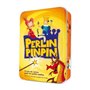 ASMODEE - Perlinpinpin - Jeu de societe