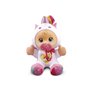 VTech Little Love - Paillette Licorne Arc-En-Ciel
