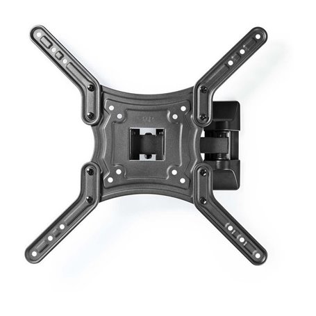 SUPPORT MURAL NEDIS TVWM1430BK