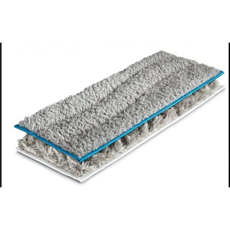 17- ACCESS ASPIRATEUR IROBOT 4632812