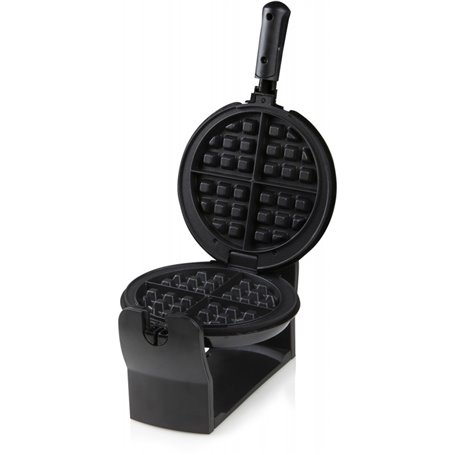 GAUFRIER/CROQUE MONSIEUR DOMO DO9223W