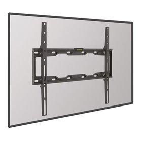 SUPPORT MURAL BARKAN E302PLUS