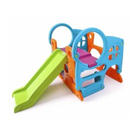 FEBER - Centre dactivite