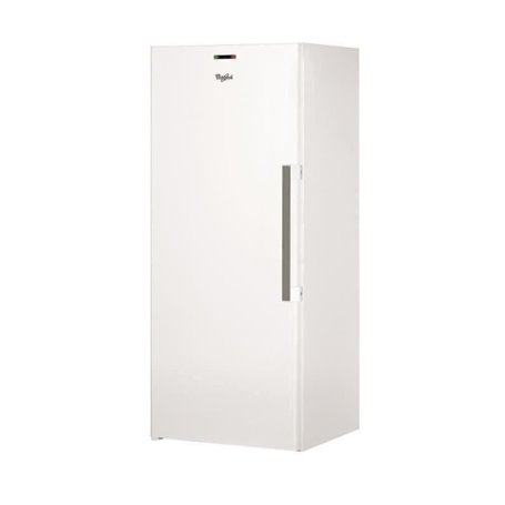 Whirlpool UW4 F2Y WB F 2 Congélateur vertical Pose libre 179 L E Blanc