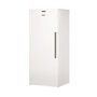 Whirlpool UW4 F2Y WB F 2 Congélateur vertical Pose libre 179 L E Blanc
