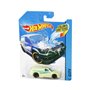 Hot Wheels Color Shifters Assortiment véhicules 1/64