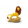 Jouet multimédia Tonies Disney Le Roi Lion