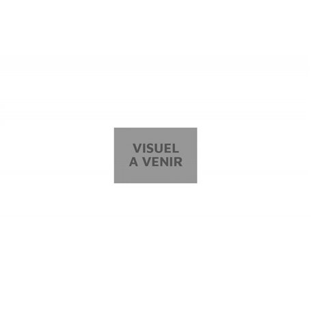 Jouet pour la bain 5 Seaux d activités Janod Multicolore