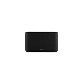 Enceinte sans fil Denon Home 350 Noir Enceinte sans fil Denon Home 350 Noir