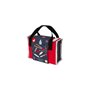 Mallette du Docteur Janod Rouge