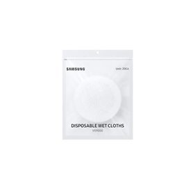 17- ACCESS ASPIRATEUR SAMSUNG LINGETTEVCASPA90 17- ACCESS ASPIRATEUR SAMSUNG LINGETTEVCASPA90