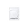 17- ACCESS ASPIRATEUR SAMSUNG LINGETTEVCASPA90