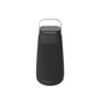 Grundig GBT Connect 360 Enceinte portable stéréo Noir 30 W