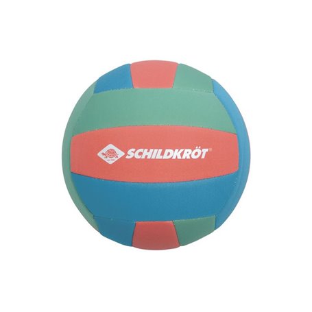 Jeu de piscine Schildkrot Funsport Beachball Tropical