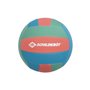 Jeu de piscine Schildkrot Funsport Beachball Tropical