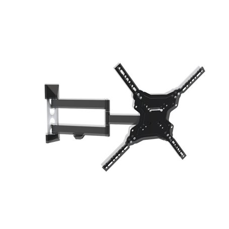 Support mural MEDIAFIX 118540