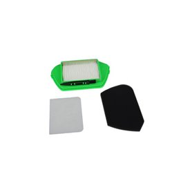 Rowenta ZR005501 Accessoire et fourniture pour aspirateur Aspirateur réservoir cylindrique Filtre Rowenta ZR005501 Accessoire et fourniture pour aspirateur Aspirateur réservoir cylindrique Filtre