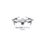 Plan de 2 ans DJI Care Refresh pour DJI Air 2S