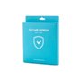 Carte Dji Care Refresh 2 ans pour Dji Mavic 3 Cine Bleu