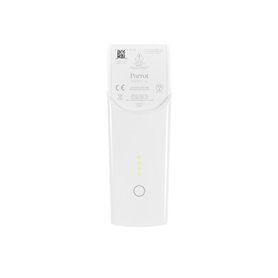 Batterie de rechange Parrot PF07029 pour drone Anafi Ai 6800 mAh Blanc