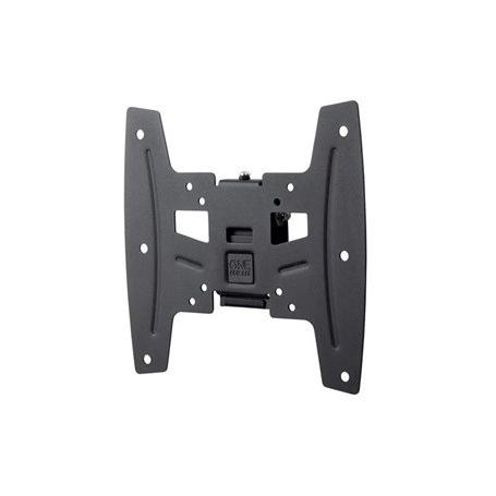 One-for-All Solid 19 42 inclinable