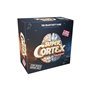 Jeu dambiance Asmodee Cortex Super Cortex ML