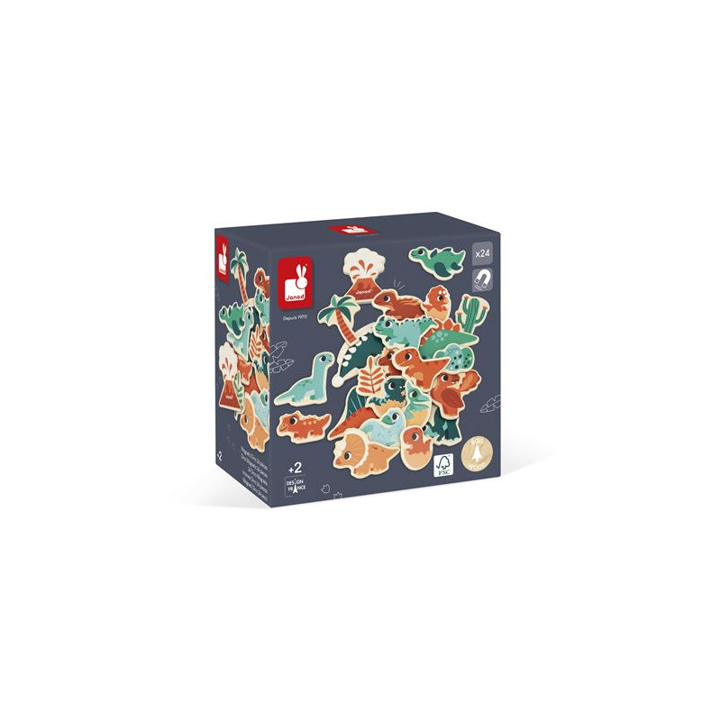 Accessoires plein air