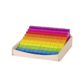GOKI Calculators