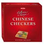 Tactic Coffret Dames chinoises bois