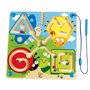 Hape Magnetic Insects Maze