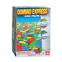 GOLIATH Domino Express