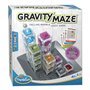 RAVENSBURGER Thinkfun Gravity Maze