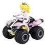 Carrera RC - Super Mario Kart Peach Quad