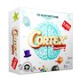 ASMODEE Cortex Challenge 2
