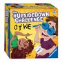 Ravensburger Upside Down Challenge