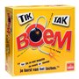 GOLIATH Tik Tak Boom