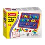 Quercetti Magnetic Board Count