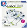 Ravensburger Gravitrax Starter Set