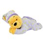 Simba - Disney Plush Winnie The Pooh Glow in the Dark 6315874904