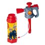 Simba - Firefighter Sam Fire Extinguisher Water Gun 109252514