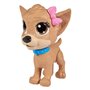 Simba - Chi Chi Love Pii Pii Puppy Dog Walking With Pee Function 105893460