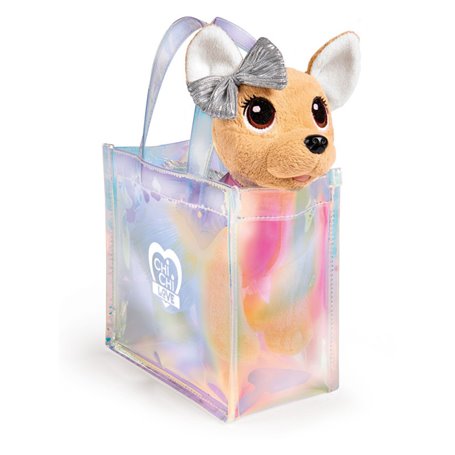 Simba - Chi Chi Love Shimmer Pop 105893432