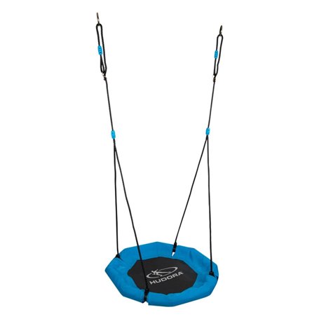 Hudora Nest Swing Octagon 70 72176