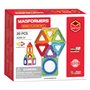 Magformers Basic set Plus