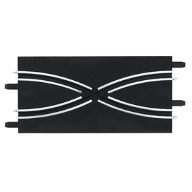 Carrera GO!!! -Bills of Exchange, 2pcs. Carrera GO!!! -Bills of Exchange