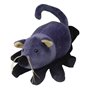 Beleduc Hand Puppet Mouse